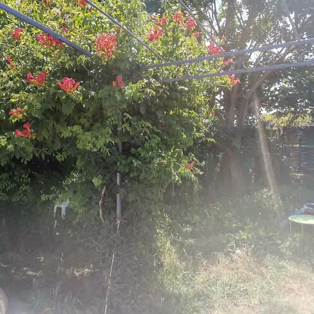 Bella Casa de Férias *
