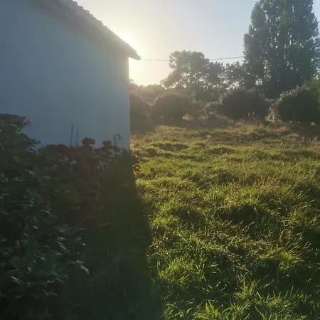 Bella Casa de Férias *