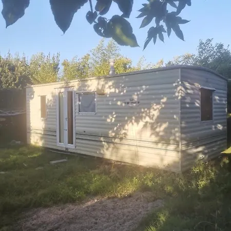 Bella Casa de Férias