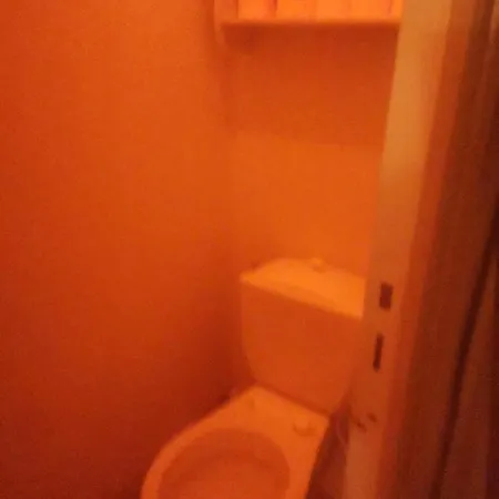 Casa de Férias Bella