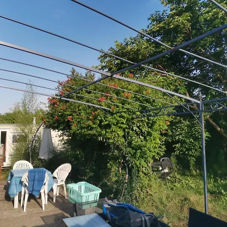 Bella Casa de Férias