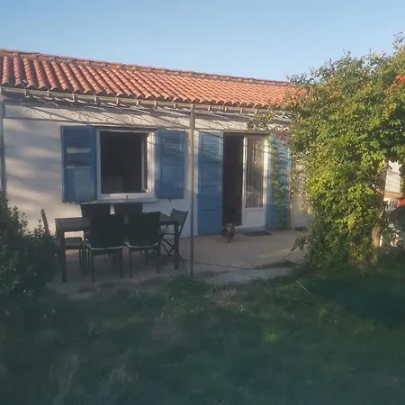 Bella * Soulac-sur-Mer